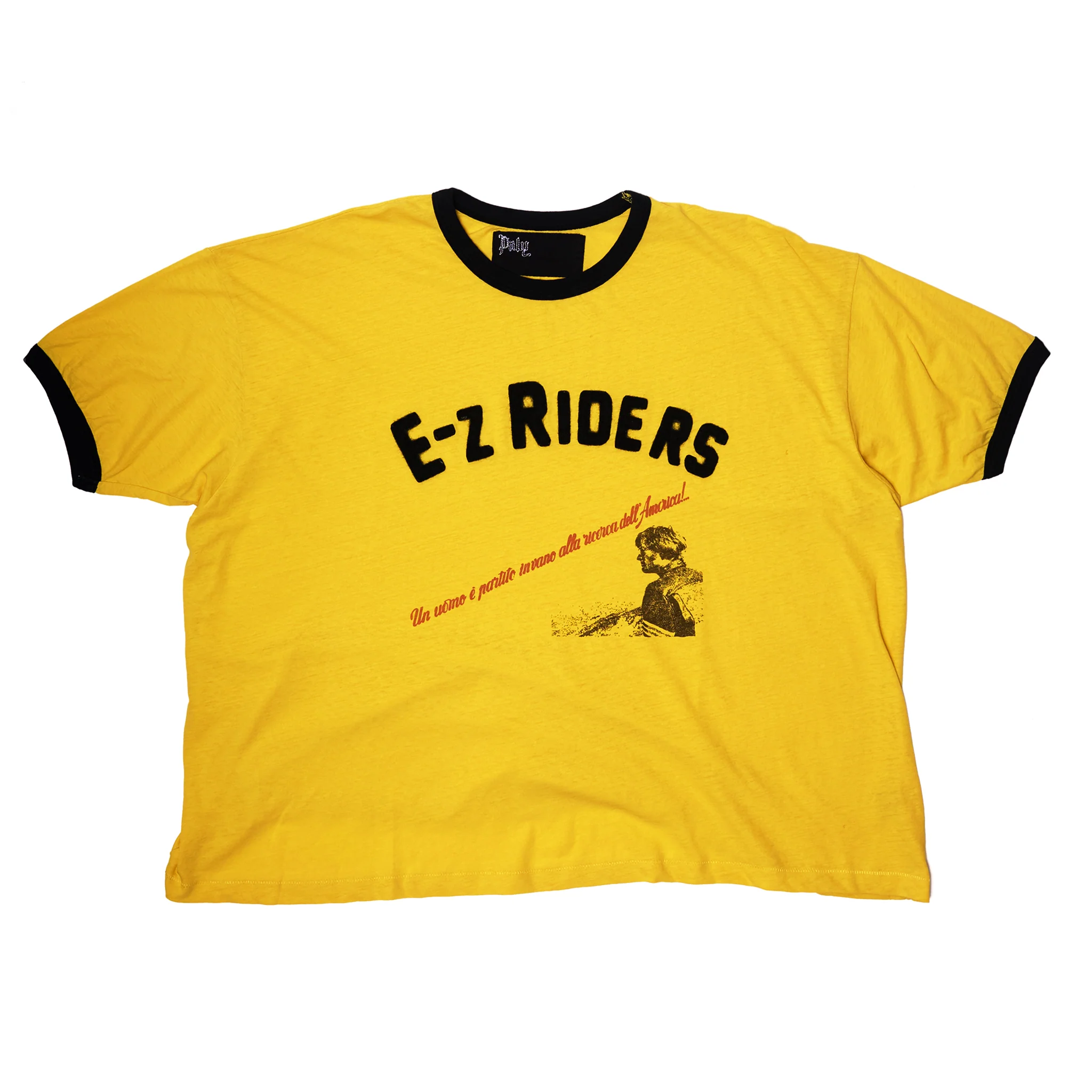 Tees