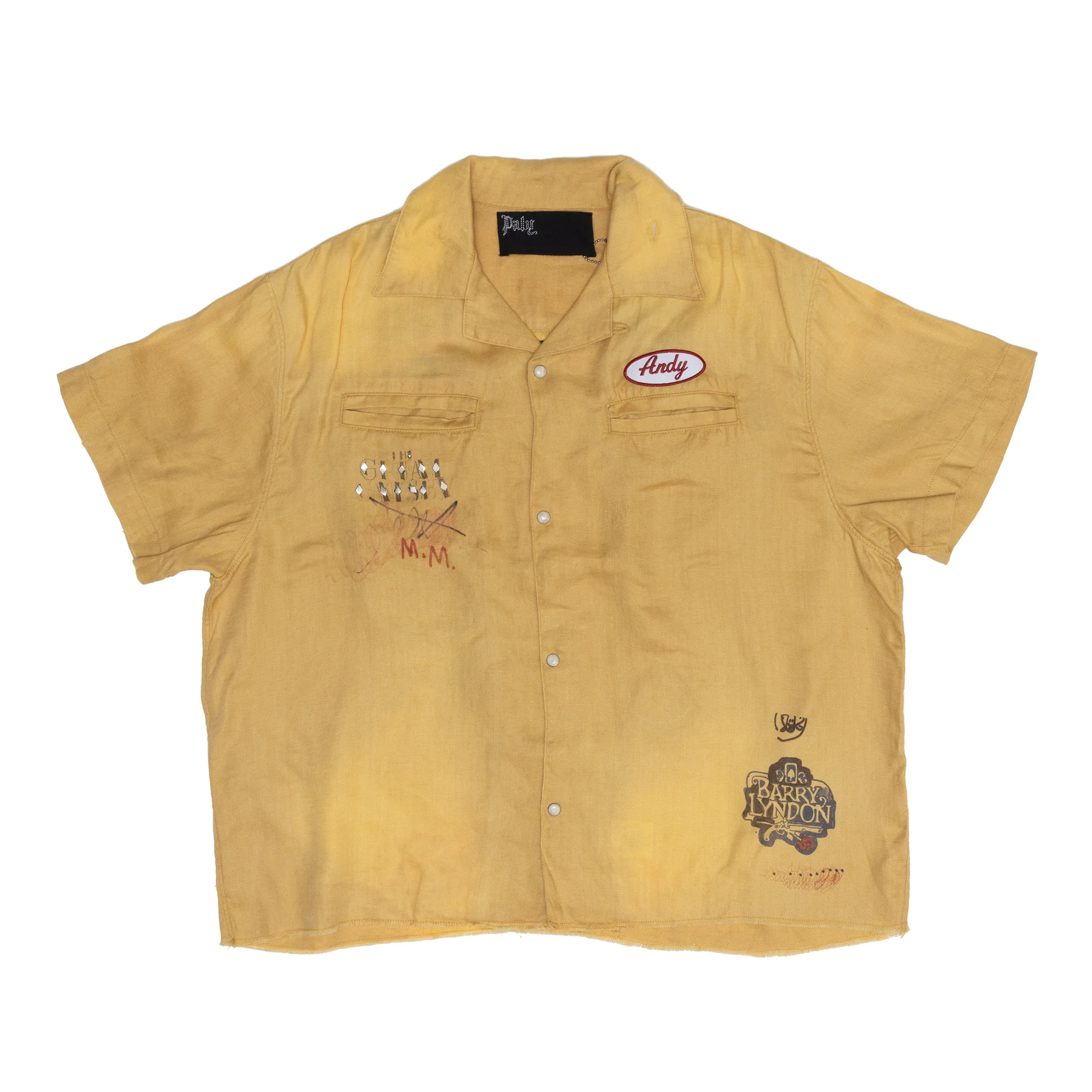 Shirts